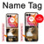 S0520 PitBull Case For Motorola Razr 50 Ultra