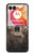 S0552 Skull Case For Motorola Razr 50 Ultra