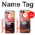 S0691 Leo Paint Case For Motorola Razr 50 Ultra