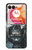 S0754 Skull Soldier Zombie Case For Motorola Razr 50 Ultra