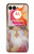 S0798 Jesus Case For Motorola Razr 50 Ultra