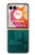 S0846 Chemistry Periodic Table Case For Motorola Razr 50 Ultra