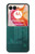 S0846 Chemistry Periodic Table Case For Motorola Razr 50 Ultra