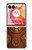S0851 Dharma Case For Motorola Razr 50 Ultra