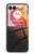 S0980 Basketball Sport Case For Motorola Razr 50 Ultra