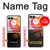 S0980 Basketball Sport Case For Motorola Razr 50 Ultra