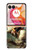 S1063 Napoleon Bonaparte Case For Motorola Razr 50 Ultra