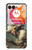 S1063 Napoleon Bonaparte Case For Motorola Razr 50 Ultra