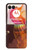 S1239 Badmintons Case For Motorola Razr 50 Ultra