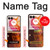 S1239 Badmintons Case For Motorola Razr 50 Ultra