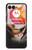 S1344 Jeff the Killer Case For Motorola Razr 50 Ultra