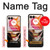 S1344 Jeff the Killer Case For Motorola Razr 50 Ultra