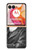 S1610 Charles Darwin Case For Motorola Razr 50 Ultra