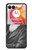 S1610 Charles Darwin Case For Motorola Razr 50 Ultra
