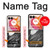 S1610 Charles Darwin Case For Motorola Razr 50 Ultra