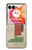 S1695 The Periodic Table of Middle Earth Case For Motorola Razr 50 Ultra