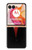S1805 Black Suit Case For Motorola Razr 50 Ultra
