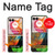 S1812 Cichlid Fish Case For Motorola Razr 50 Ultra
