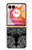 S1838 Mayan Pattern Case For Motorola Razr 50 Ultra
