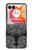 S1838 Mayan Pattern Case For Motorola Razr 50 Ultra