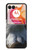 S2046 Bald Eagle Case For Motorola Razr 50 Ultra