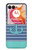 S2081 Nautical Anchor Case For Motorola Razr 50 Ultra