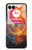S2289 Roulette Casino Gamble Case For Motorola Razr 50 Ultra