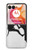 S2407 Mountain Climber Climbing Case For Motorola Razr 50 Ultra