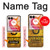 S2447 Nuclear Old Rusty Uranium Waste Barrel Case For Motorola Razr 50 Ultra