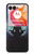 S2527 Yoga Nature Universe Case For Motorola Razr 50 Ultra