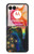 S2583 Tinkerbell Magic Sparkle Case For Motorola Razr 50 Ultra
