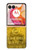 S2618 One Kilo Gold Bar Case For Motorola Razr 50 Ultra