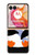 S2631 Cute Baby Penguin Case For Motorola Razr 50 Ultra