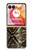S2712 Anaconda Amazon Snake Skin Graphic Printed Case For Motorola Razr 50 Ultra