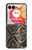 S2712 Anaconda Amazon Snake Skin Graphic Printed Case For Motorola Razr 50 Ultra