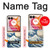S2790 Hokusai Under The Wave off Kanagawa Case For Motorola Razr 50 Ultra