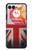 S2894 Vintage British Flag Case For Motorola Razr 50 Ultra S2894 Vintage British Flag Case For Motorola Razr 50 Ultra