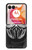 S2924 Paintball Mask Case For Motorola Razr 50 Ultra
