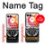 S2924 Paintball Mask Case For Motorola Razr 50 Ultra