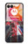S2936 UK British Flag Map Case For Motorola Razr 50 Ultra
