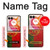 S2973 Portugal Football Soccer Case For Motorola Razr 50 Ultra