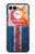 S3000 Iceland Football Soccer Case For Motorola Razr 50 Ultra