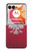 S3005 Poland Football Soccer Case For Motorola Razr 50 Ultra
