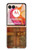 S3012 Treasure Chest Case For Motorola Razr 50 Ultra