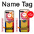 S3021 Romania Flag Case For Motorola Razr 50 Ultra