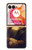 S3038 Mona Lisa Da Vinci Painting Case For Motorola Razr 50 Ultra S3038 Mona Lisa Da Vinci Painting Case For Motorola Razr 50 Ultra