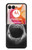 S3100 Great White Shark Case For Motorola Razr 50 Ultra