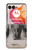 S3142 African Elephant Case For Motorola Razr 50 Ultra