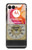 S3144 Antique Bracket Clock Case For Motorola Razr 50 Ultra S3144 Antique Bracket Clock Case For Motorola Razr 50 Ultra