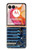 S3163 Computer Motherboard Case For Motorola Razr 50 Ultra